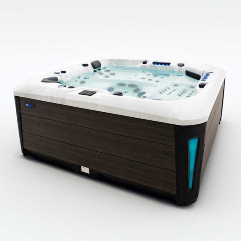 Spa Premium Barcelona