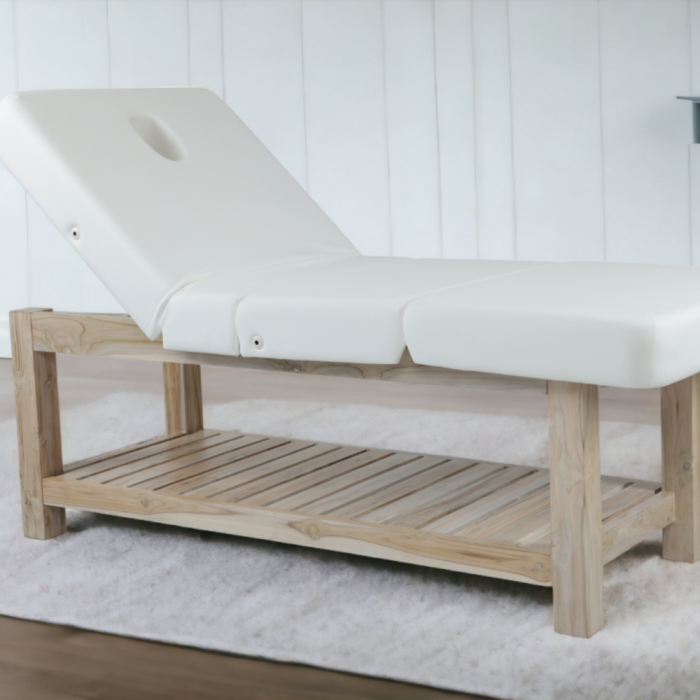 Marquesa de Massagem Fixa Flexy 2