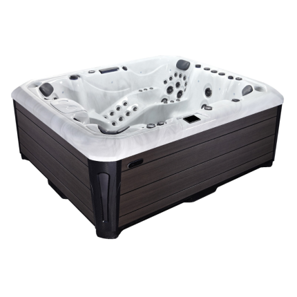 Spa Maximus Premium