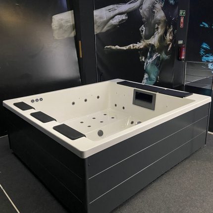 Spa Lounge Divine