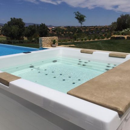 Spa Lux