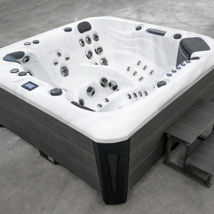 Spa Premium Barcelona