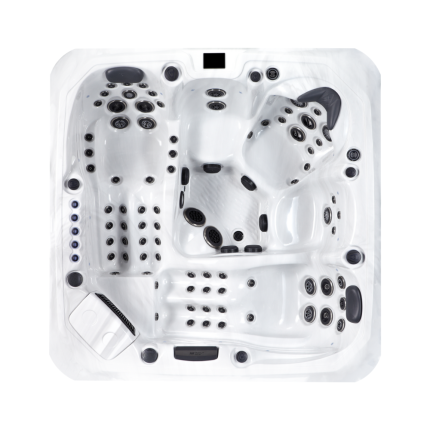 Spa Premium Barcelona