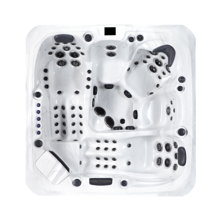 Spa Premium Barcelona