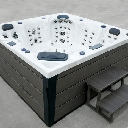 Spa Premium Onyx