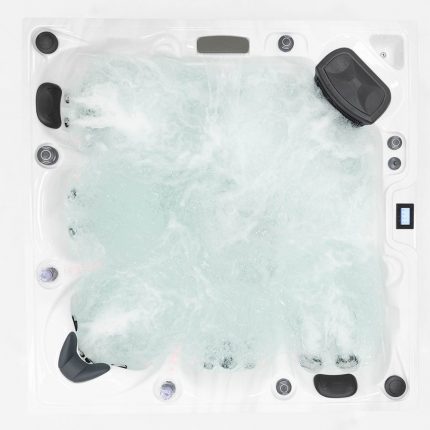 Spa Premium Onyx