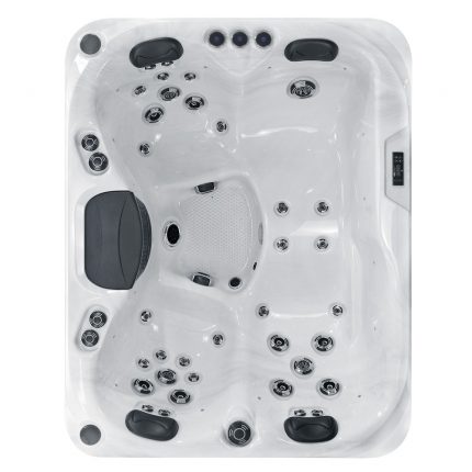 Spa Premium Tahiti