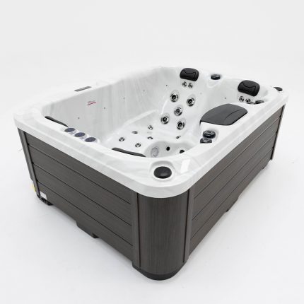 Spa Premium Tahiti