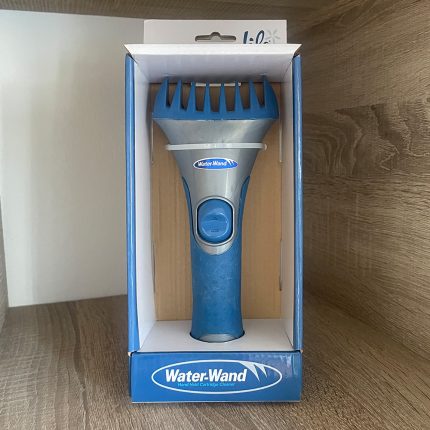 Terminal para lavagem de Filtros Cartucho