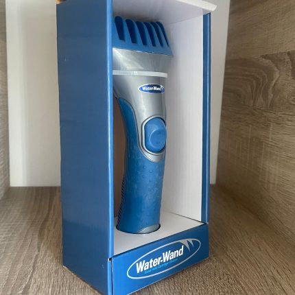 Terminal para lavagem de Filtros Cartucho