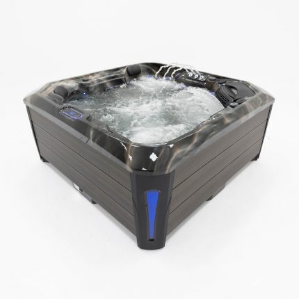 Spa Premium Kenya